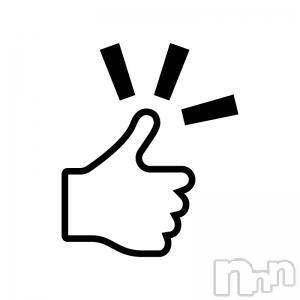 長岡デリヘル(ナガオカシソウゴウデリヘルカラー)の2018年11月25日お店速報「つばさ×れいで3Pもお伺い可能！」