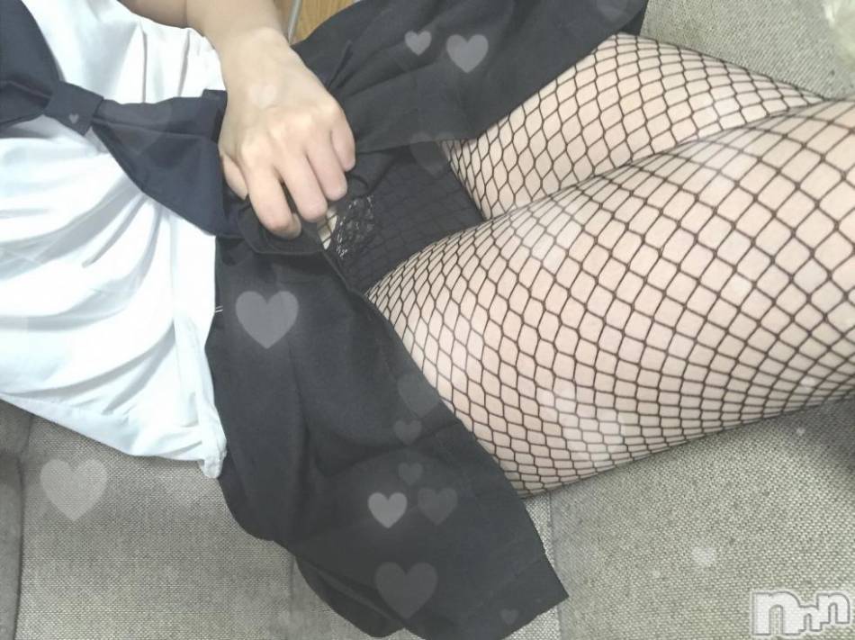 長岡デリヘル(ナガオカシソウゴウデリヘルカラー)の2018年11月29日お店速報「本日超お得な「一撃イベント」開催」