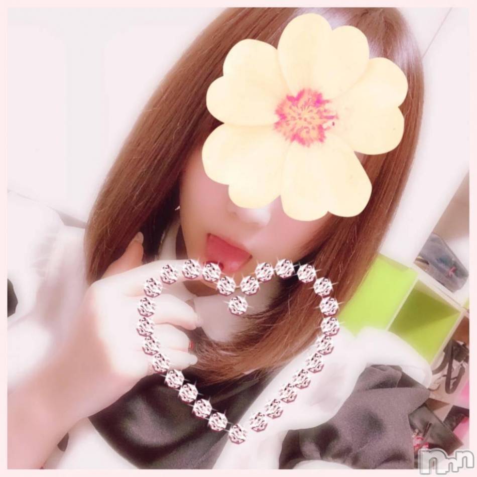 長岡デリヘル(ナガオカシソウゴウデリヘルカラー)の2018年12月4日お店速報「すぐ行けます！4400円から！！」