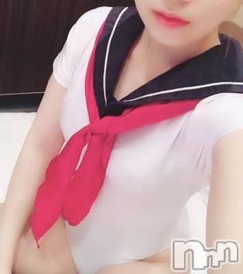 長岡デリヘル(ナガオカシソウゴウデリヘルカラー)の2018年12月26日お店速報「本日11時~長岡ハンズ全力営業！」