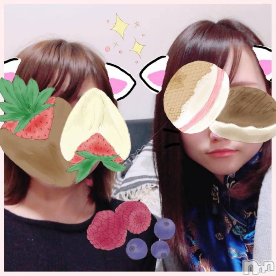 長岡デリヘル(ナガオカシソウゴウデリヘルカラー)の2018年12月28日お店速報「長岡ハンズの手のぬくもり」