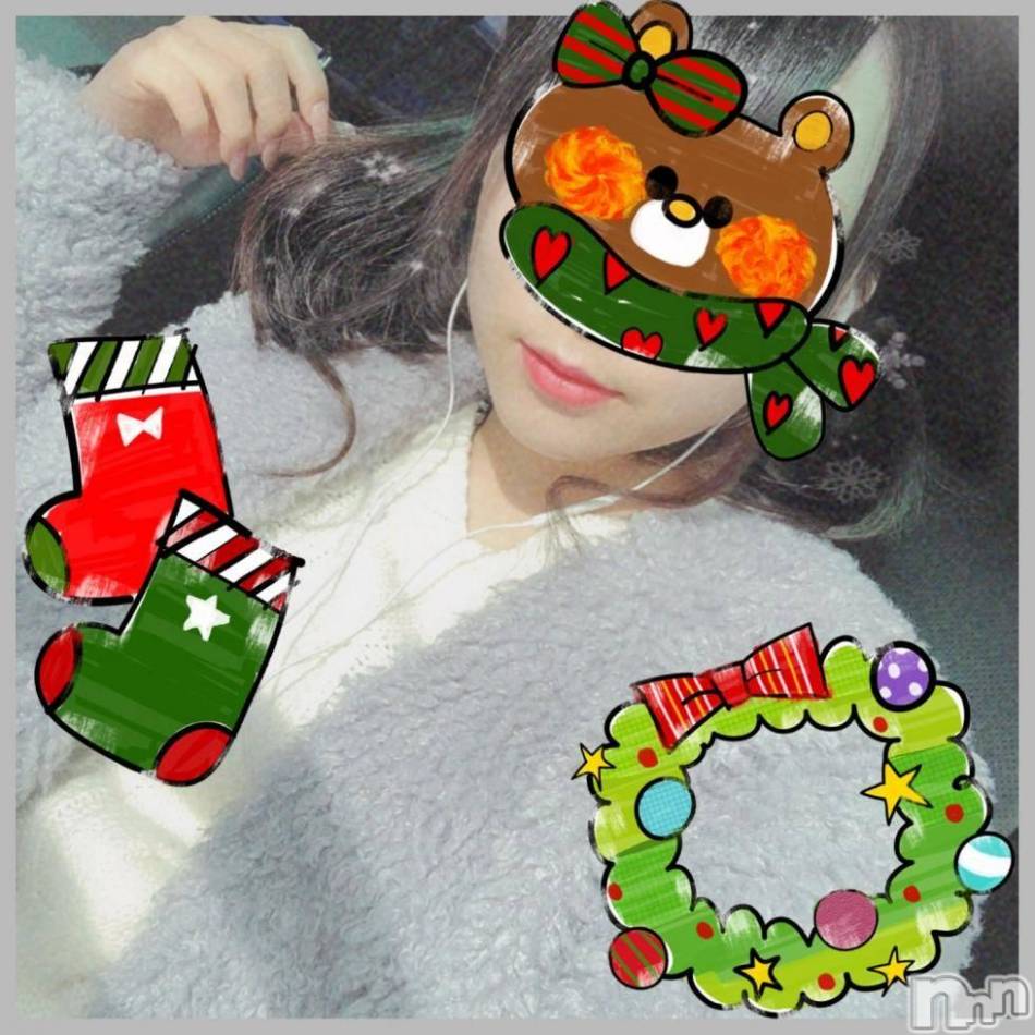 長岡デリヘル(ナガオカシソウゴウデリヘルカラー)の2018年12月29日お店速報「★お得な情報★」