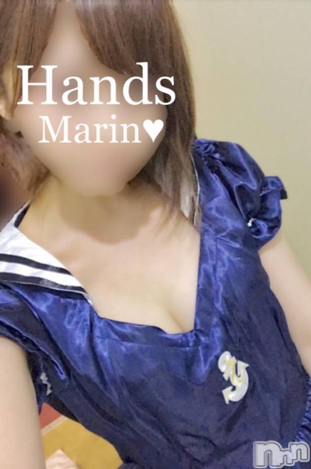 長岡デリヘル(ナガオカシソウゴウデリヘルカラー)の2018年12月31日お店速報「納得サービス＆クオリティー！！」