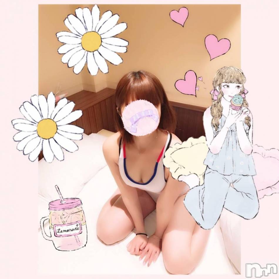 長岡デリヘル(ナガオカシソウゴウデリヘルカラー)の2019年1月6日お店速報「新料金で分かりやすく明瞭会計！」