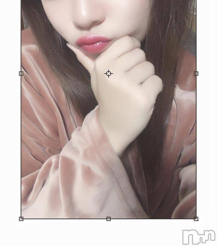 長岡デリヘル(ナガオカシソウゴウデリヘルカラー)の2019年1月9日お店速報「ちょっとだけ時間が少しだけ空いた！そんな方手コキでサクッと！」