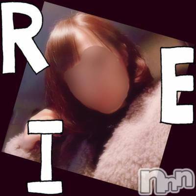 長岡デリヘル(ナガオカシソウゴウデリヘルカラー)の2019年1月10日お店速報「ちょっとだけ時間が少しだけ空いた！そんな方手コキでサクッと！」