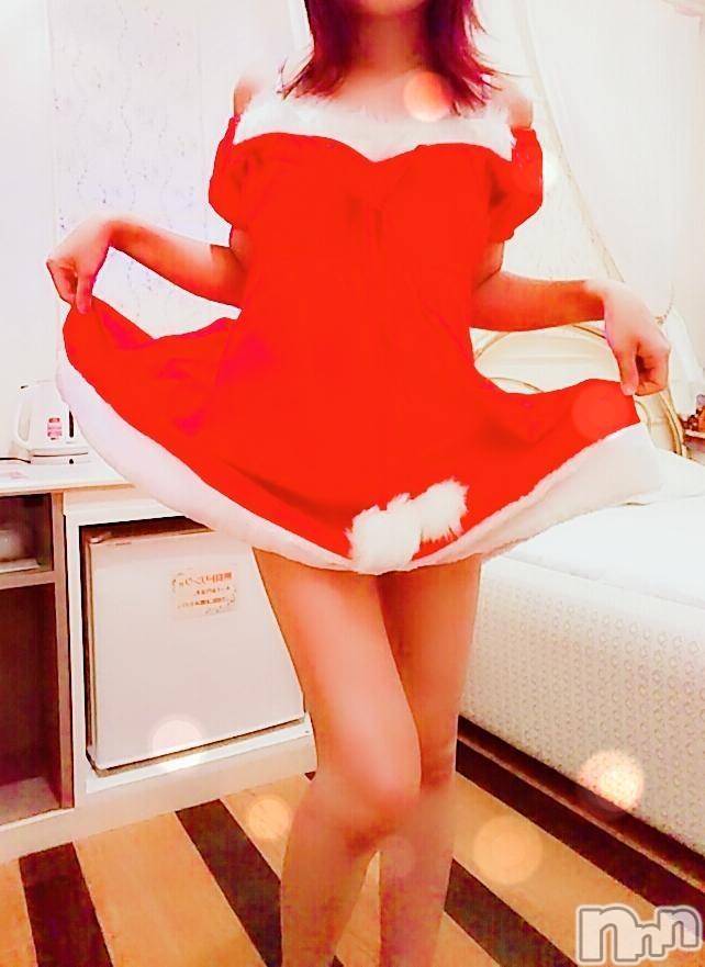 長岡デリヘル(ナガオカシソウゴウデリヘルカラー)の2019年1月11日お店速報「ちょっとだけ時間が少しだけ空いた！そんな方手コキでサクッと！」