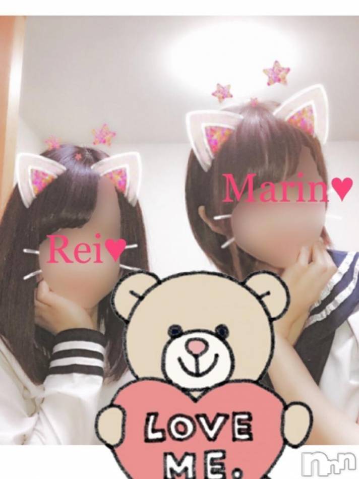 長岡デリヘル(ナガオカシソウゴウデリヘルカラー)の2019年1月19日お店速報「総勢５名！手コキ店だからこそお安く3Ｐも可能☆彡」