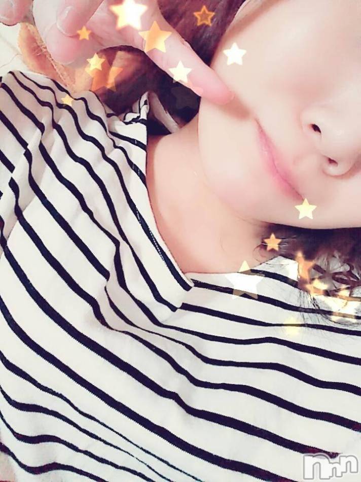 長岡デリヘル(ナガオカシソウゴウデリヘルカラー)の2019年1月21日お店速報「4500円から！衝撃のクオリティー」