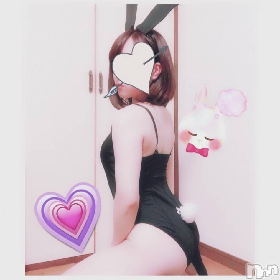 長岡デリヘル(ナガオカシソウゴウデリヘルカラー)の2019年1月23日お店速報「平日限定インター方面も30分コースOK！！」