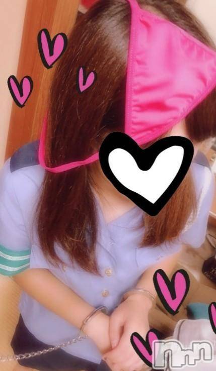 長岡デリヘル(ナガオカシソウゴウデリヘルカラー)の2019年1月26日お店速報「当店は30分からでも予約可能☆彡」
