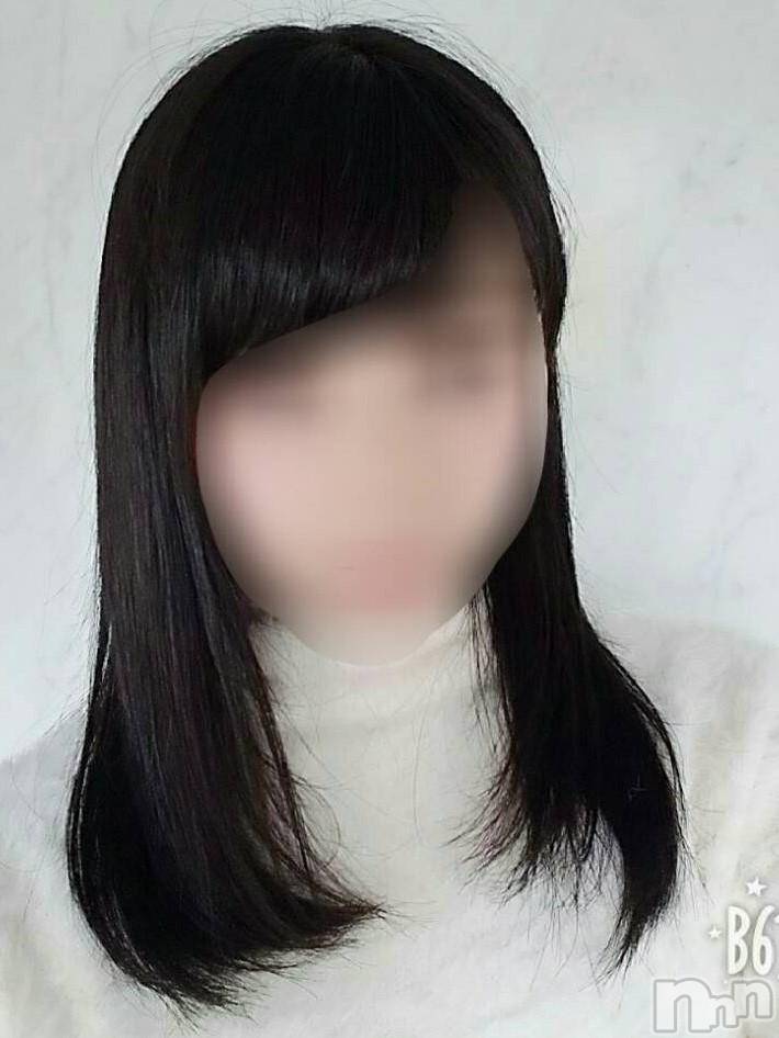 長岡デリヘル(ナガオカシソウゴウデリヘルカラー)の2019年1月29日お店速報「ピチピチの18歳いくみちゃんご予約出来ますよ♪」