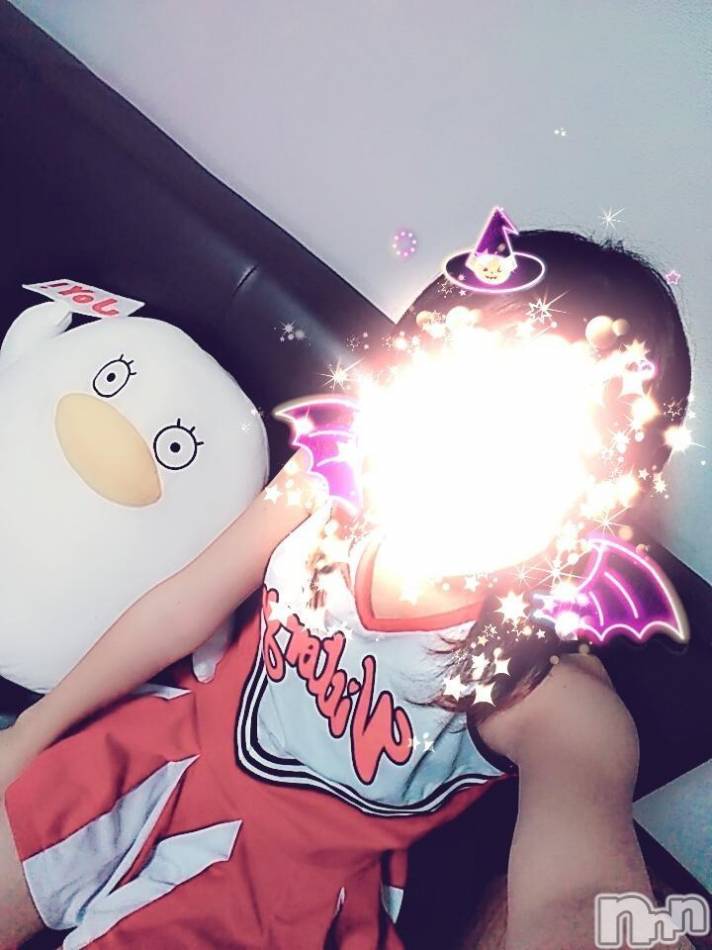 長岡デリヘル(ナガオカシソウゴウデリヘルカラー)の2019年2月2日お店速報「クオリティー高っ‼30分でも満足！45分なら大満足‼」