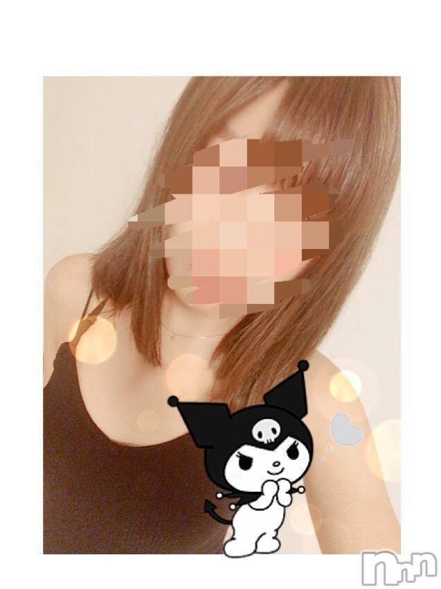 長岡デリヘル(ナガオカシソウゴウデリヘルカラー)の2019年2月11日お店速報「ちょっとだけ時間が少しだけ空いた！そんな方手コキでサクッと！」