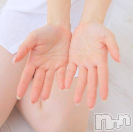 長岡デリヘル(ナガオカシソウゴウデリヘルカラー)の2019年2月15日お店速報「本日27時迄2名ご案内可能！！今なら最短10～15分以内でご案内！！」