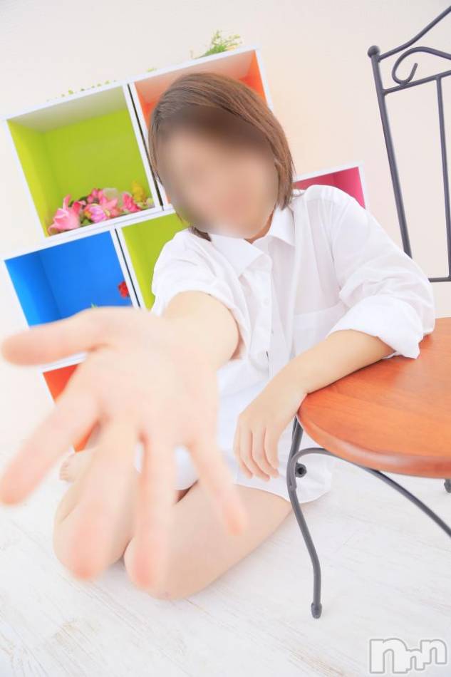 長岡デリヘル(ナガオカシソウゴウデリヘルカラー)の2019年2月19日お店速報「平日はインター方面も30分コースご案内可能☆彡」