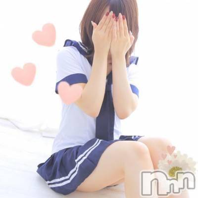 長岡デリヘル(ナガオカシソウゴウデリヘルカラー)の2019年3月8日お店速報「サクッと30分4500円～多数コスプレもご用意☆彡」