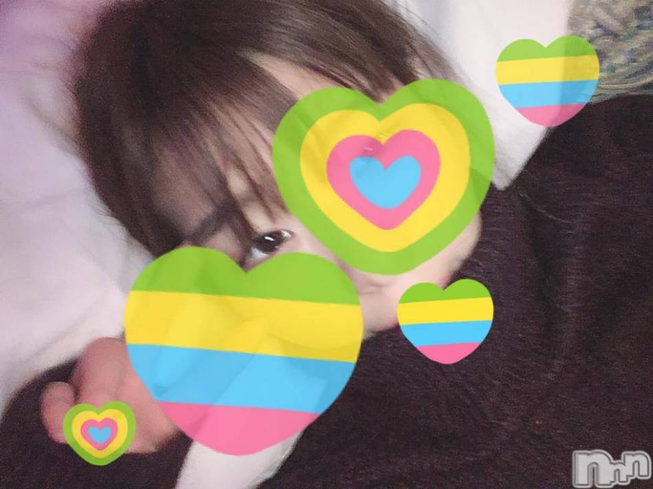 長岡デリヘル(ナガオカシソウゴウデリヘルカラー)の2019年3月21日お店速報「３０分でサクッと気持ちよく．．．☆」