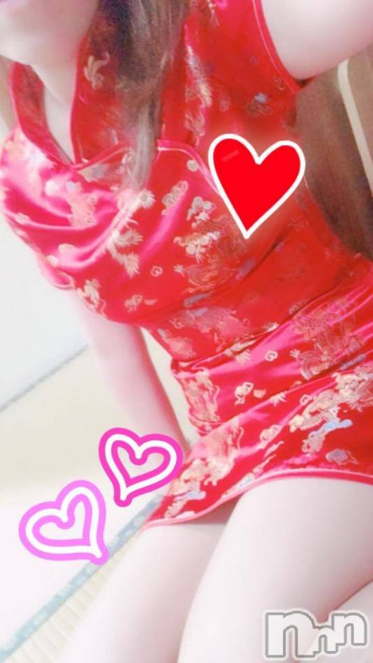 長岡デリヘル(ナガオカシソウゴウデリヘルカラー)の2019年3月23日お店速報「久々の出勤☆彡さやかちゃんこれからスグご案内可能！」