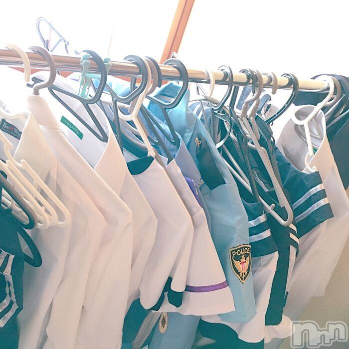 長岡デリヘル(ナガオカシソウゴウデリヘルカラー)の2019年3月25日お店速報「サクッと手コキで30分4500円～！コスプレも多数有り！」