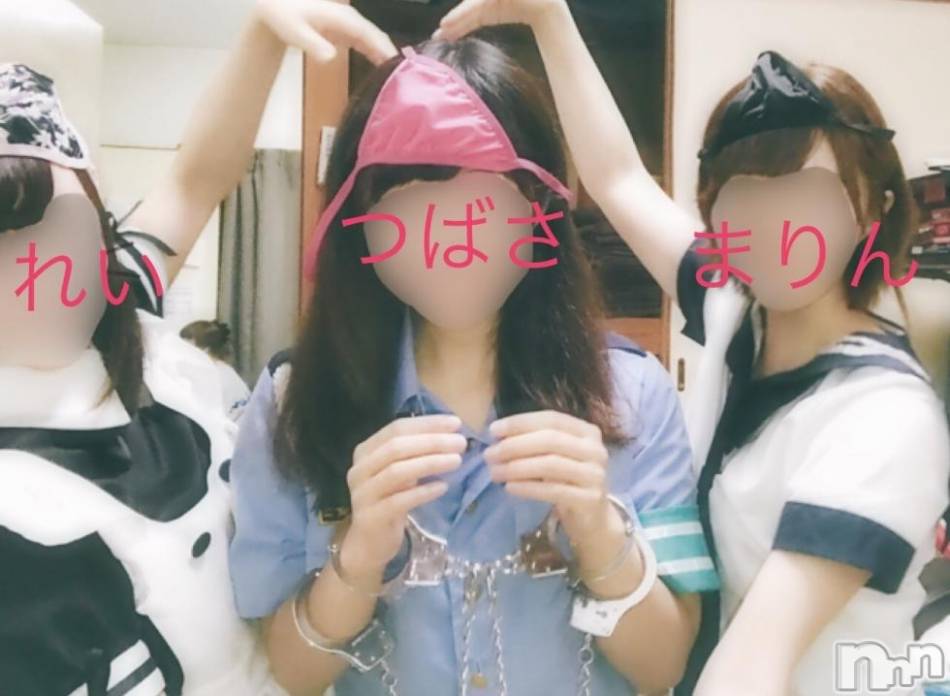 長岡デリヘル(ナガオカシソウゴウデリヘルカラー)の2019年4月10日お店速報「コスプレ画像掲載中！！多数ご用意致しております！」