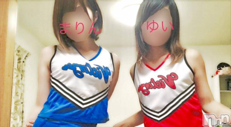 長岡デリヘル(ナガオカシソウゴウデリヘルカラー)の2019年4月20日お店速報「サクッと手コキで30分4500円～！コスプレも多数有り！」