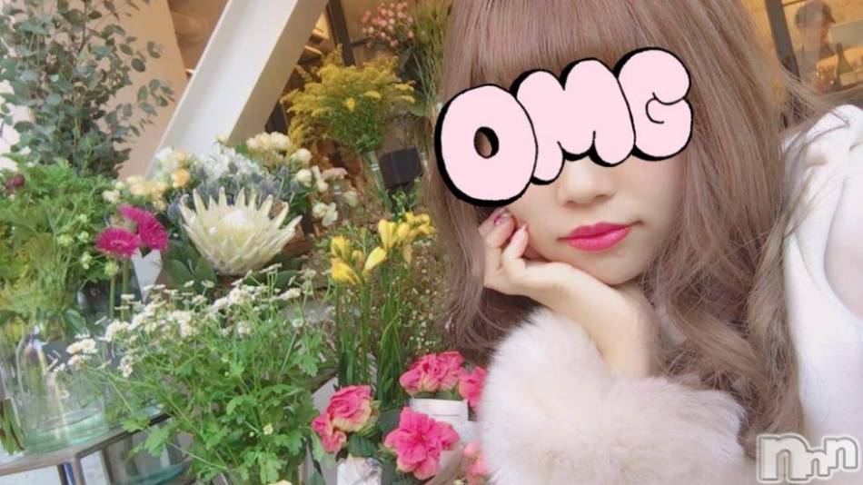 長岡デリヘル(ナガオカシソウゴウデリヘルカラー)の2019年5月1日お店速報「４５分コースでも大満足間違いなし！！」