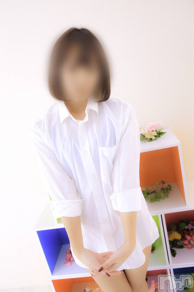 長岡デリヘル(ナガオカシソウゴウデリヘルカラー)の2019年5月8日お店速報「３０分でサクッと気持ちよく．．．☆」