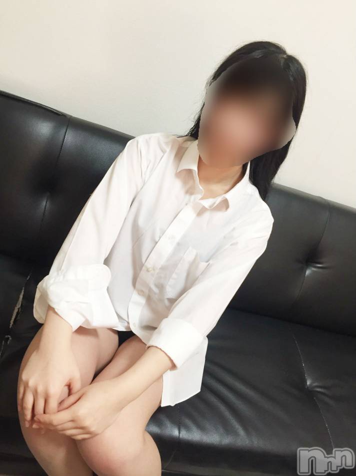 長岡デリヘル(ナガオカシソウゴウデリヘルカラー)の2019年5月9日お店速報「サクッと30分4500円！利用者全員ハンズチケット配布中☆彡」