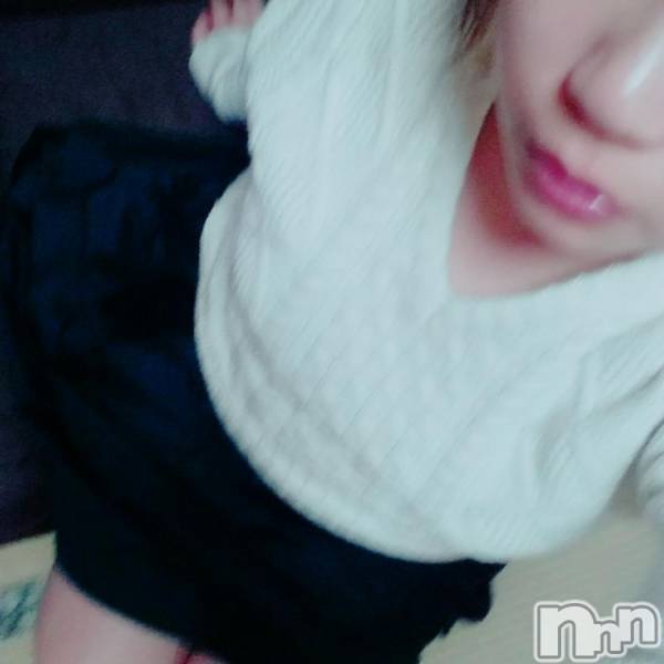 長岡デリヘル(ナガオカシソウゴウデリヘルカラー)の2019年5月10日お店速報「サクッと手コキで30分4500円～！コスプレも多数有り！」