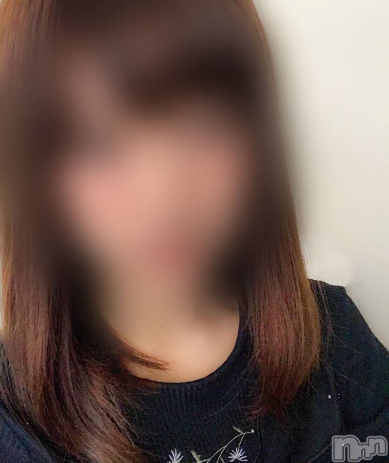 長岡デリヘル(ナガオカシソウゴウデリヘルカラー)の2019年5月12日お店速報「新人情報14日初出勤ガール！！」