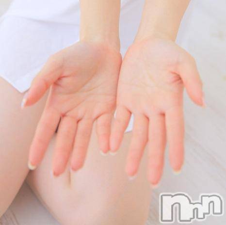 長岡デリヘル(ナガオカシソウゴウデリヘルカラー)の2019年5月14日お店速報「サクッと３０分４５００円～」