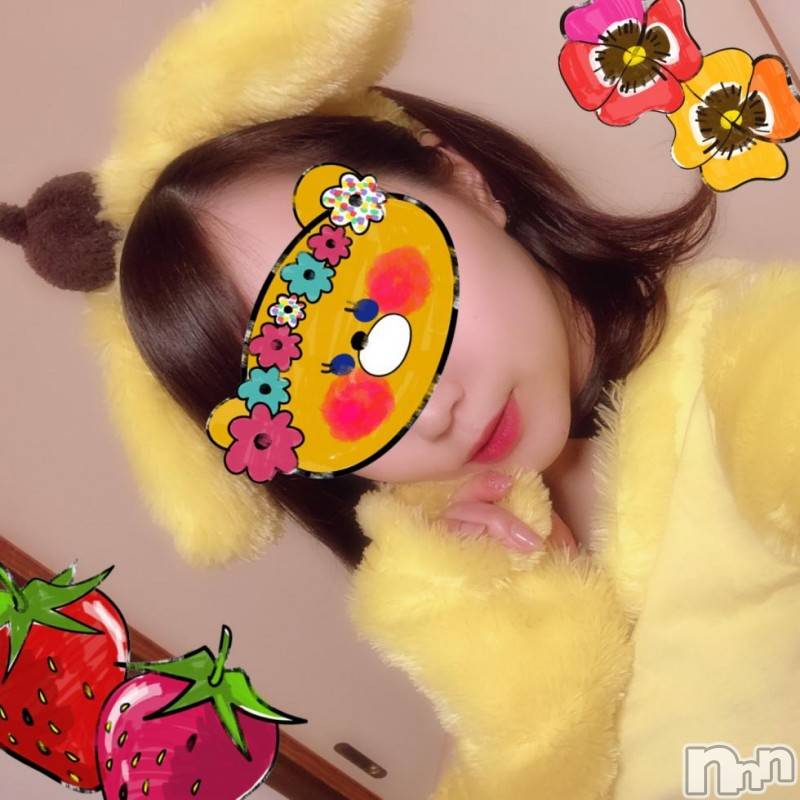 長岡デリヘル(ナガオカシソウゴウデリヘルカラー)の2019年5月14日お店速報「誰もが憧れる大人の保健体育」