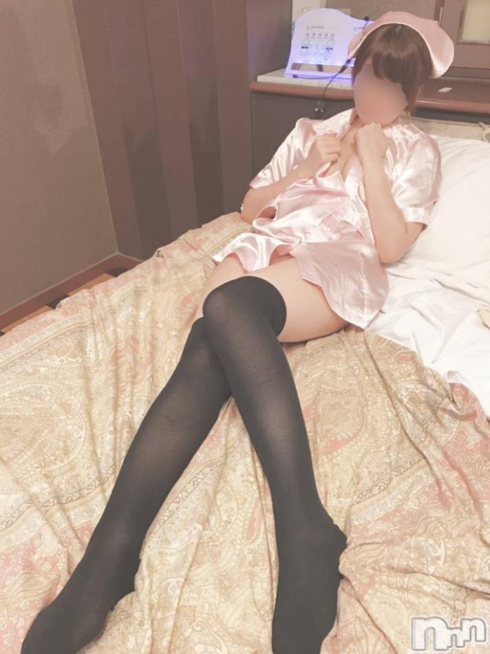長岡デリヘル(ナガオカシソウゴウデリヘルカラー)の2019年5月18日お店速報「本日レア出勤！大人気まりんちゃん出勤！！今ああああああああああ」