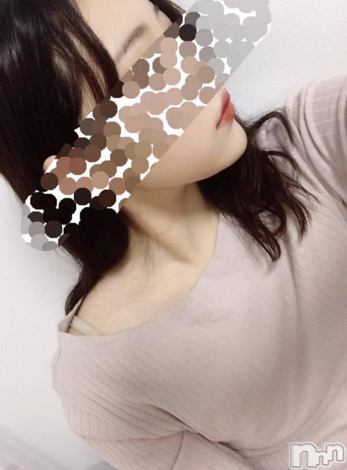 長岡デリヘル(ナガオカシソウゴウデリヘルカラー)の2019年5月31日お店速報「３０分でサクッと気持ちよく．．．☆」