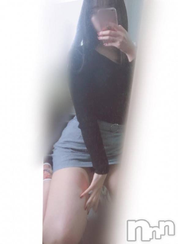 長岡デリヘル(ナガオカシソウゴウデリヘルカラー)の2019年5月31日お店速報「３０分でサクッと気持ちよく．．．☆」