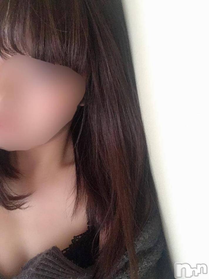 長岡デリヘル(ナガオカシソウゴウデリヘルカラー)の2019年6月1日お店速報「30分でも遊べるお店★」