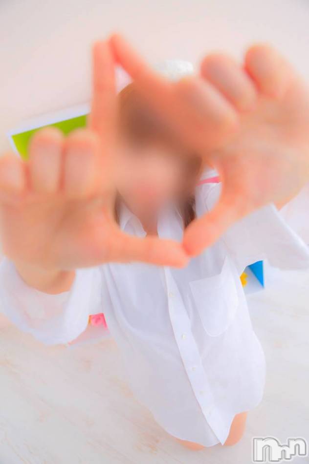 長岡デリヘル(ナガオカシソウゴウデリヘルカラー)の2019年6月4日お店速報「ちょっとだけ時間が少しだけ空いた！そんな方手コキでサクッと！」