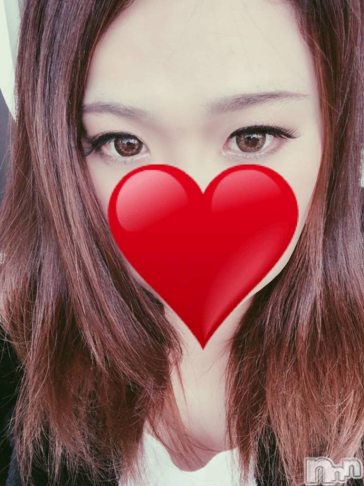 長岡デリヘル(ナガオカシソウゴウデリヘルカラー)の2019年6月4日お店速報「３０分でサクッと気持ちよく．．．☆」