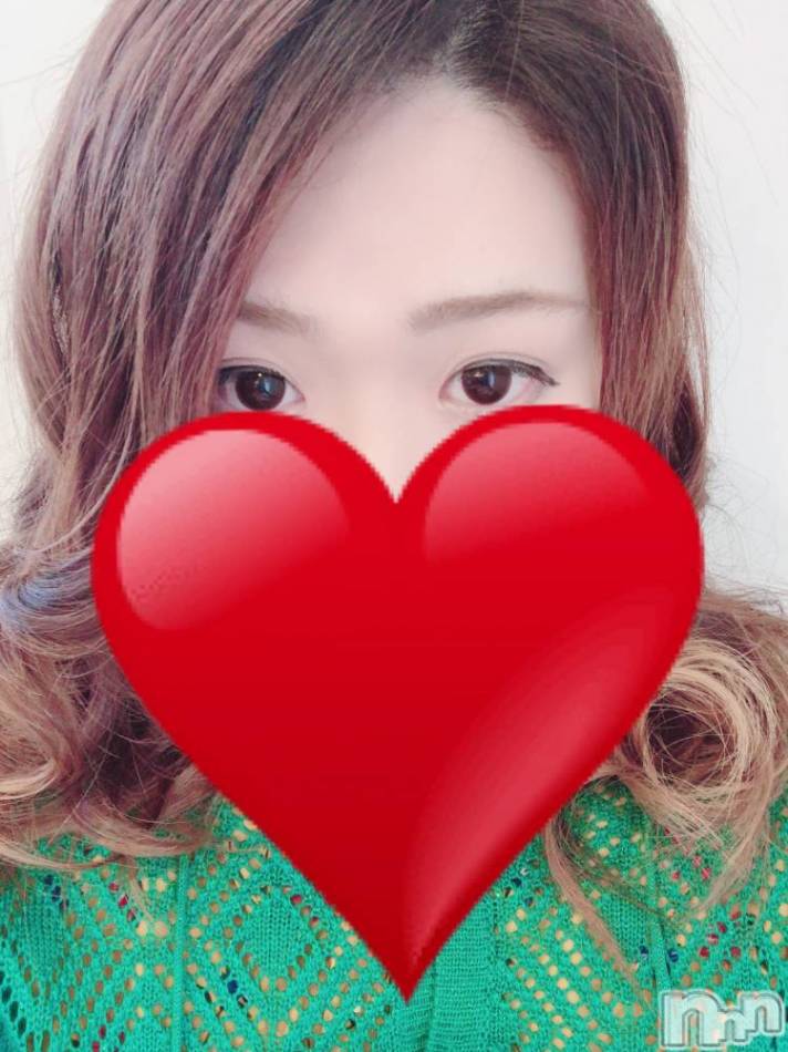 長岡デリヘル(ナガオカシソウゴウデリヘルカラー)の2019年6月4日お店速報「興味本位でニューハーフ」