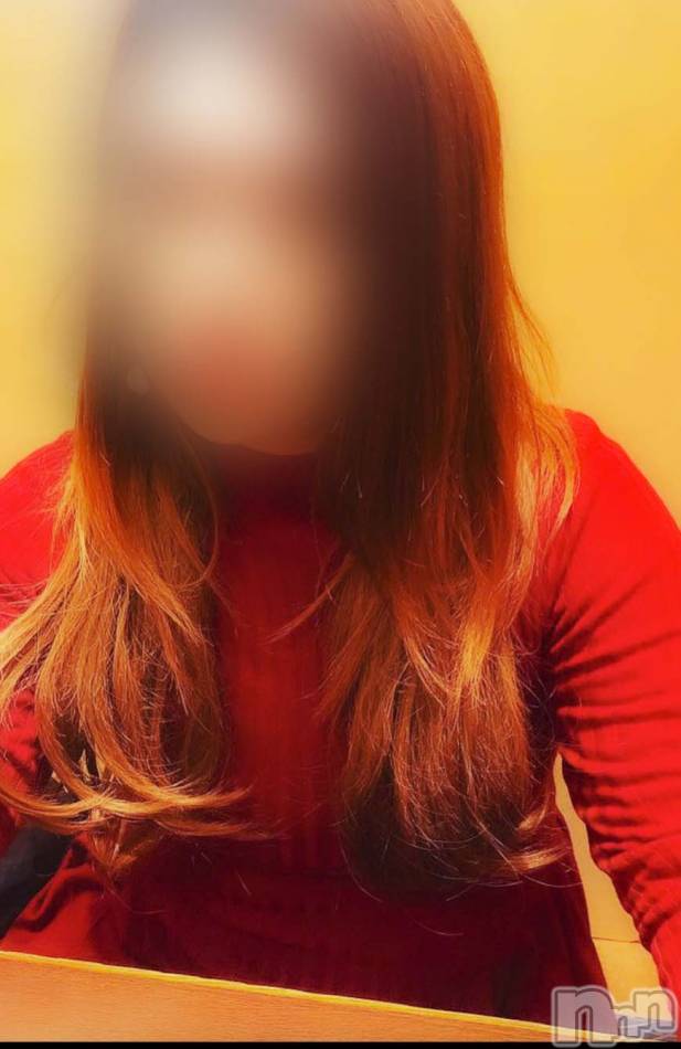 長岡デリヘル(ナガオカシソウゴウデリヘルカラー)の2019年6月13日お店速報「期待のニューフェイス」