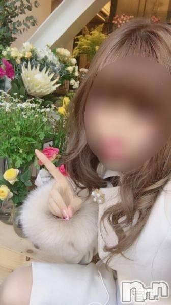 長岡デリヘル(ナガオカシソウゴウデリヘルカラー)の2019年6月17日お店速報「残酷な天使の手コキ」
