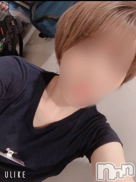 長岡デリヘル(ナガオカシソウゴウデリヘルカラー)の2019年6月22日お店速報「新人ちゃん出勤しております！！」