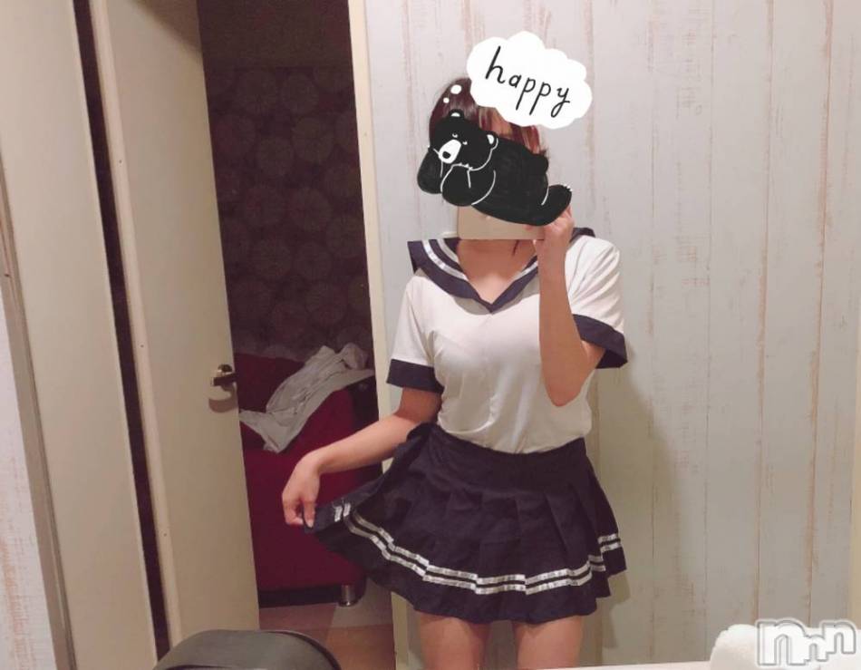 長岡デリヘル(ナガオカシソウゴウデリヘルカラー)の2019年7月7日お店速報「サクッと30分4500円！利用者全員ハンズチケット配布中☆彡」