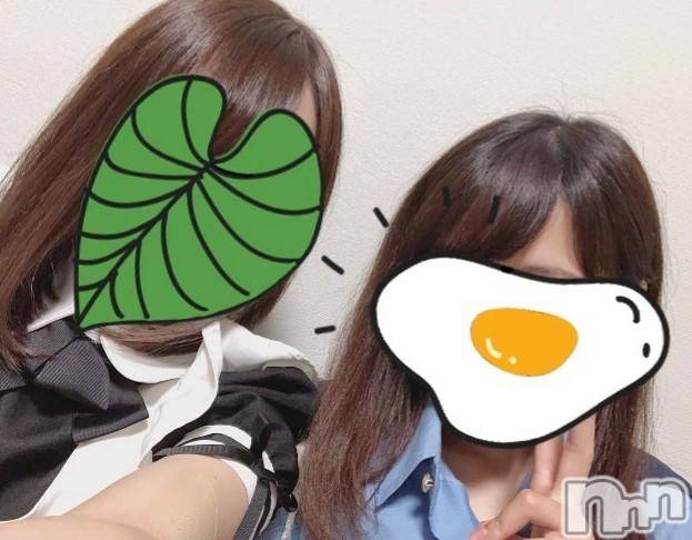 長岡デリヘル(ナガオカシソウゴウデリヘルカラー)の2019年7月14日お店速報「サクッと手コキで30分4500円～！コスプレも多数有り！」