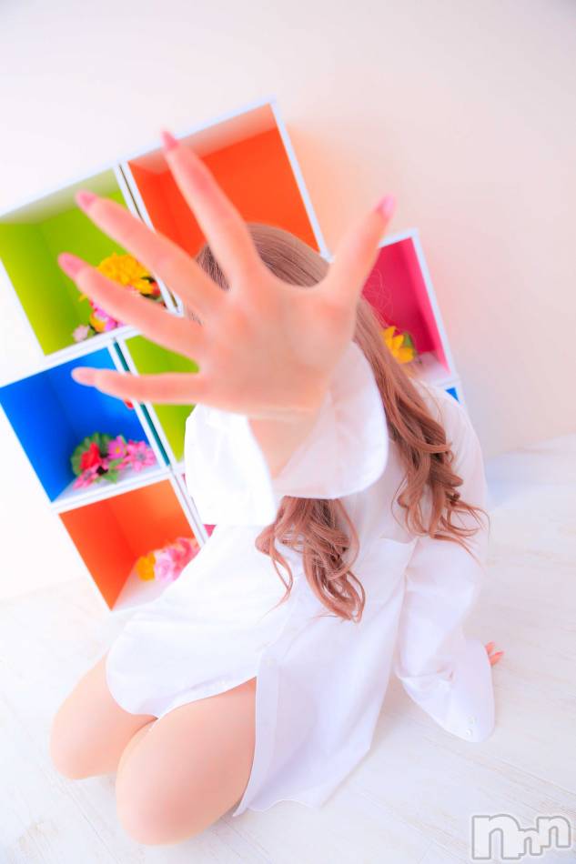 長岡デリヘル(ナガオカシソウゴウデリヘルカラー)の2019年7月25日お店速報「３０分でサクッと気持ちよく．．．☆」