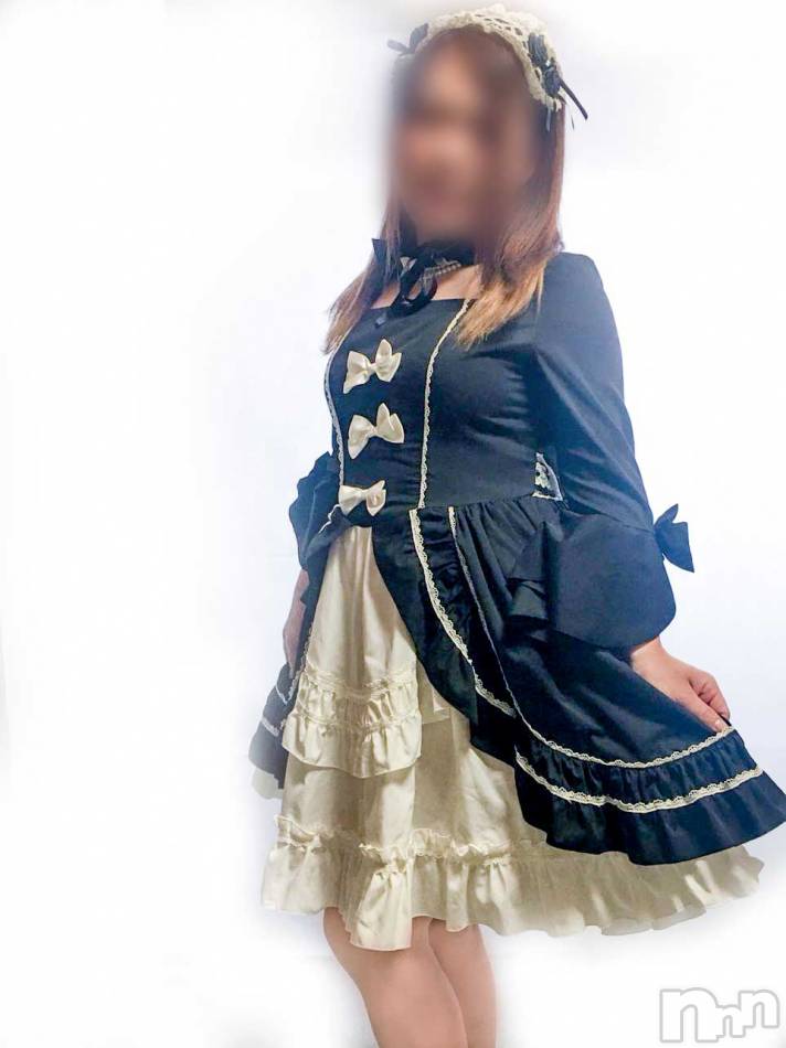 長岡デリヘル(ナガオカシソウゴウデリヘルカラー)の2019年8月6日お店速報「当店はコスプレが豊富！個人用のコスプレも有り！」