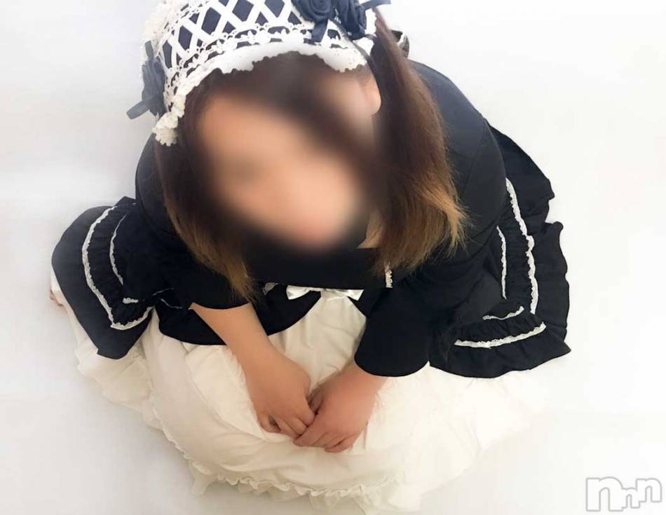 長岡デリヘル(ナガオカシソウゴウデリヘルカラー)の2019年8月17日お店速報「昼間のレア出勤！！！」