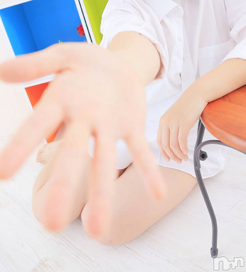 長岡デリヘル(ナガオカシソウゴウデリヘルカラー)の2019年9月19日お店速報「早い時間でも多数出勤中！サクッと30分4500円！」