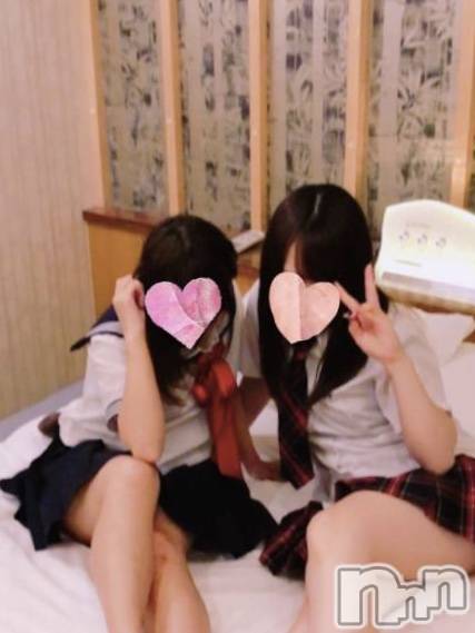 長岡デリヘル(ナガオカシソウゴウデリヘルカラー)の2019年10月30日お店速報「手コキ店だからこそ夢の３Pもお手ごろ価格！」